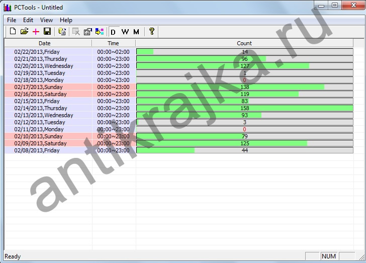 ����� �� ����