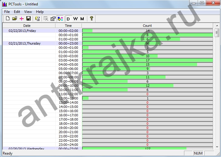 ����� �� �����