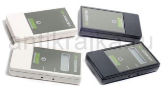 ���������� �������� �����������