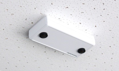 ������������� ����������� 3D