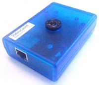 ������������� ����������� 2D