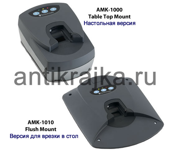 �������� �������������� ��� ����������