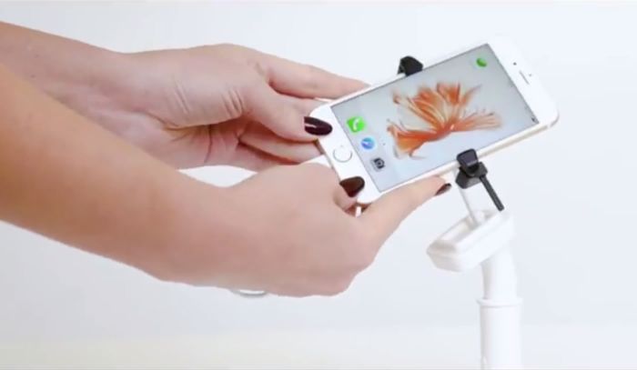 ������ �������� � ������� �������������