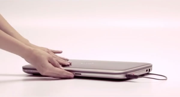 USB ������ �������� ��� ��������