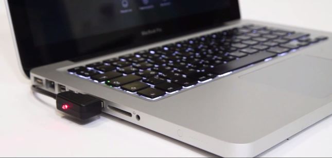 Защитный Г-образный датчик для ноутбука dfly 4g Защитный Г-образный датчик для ноутбука dfly 4g