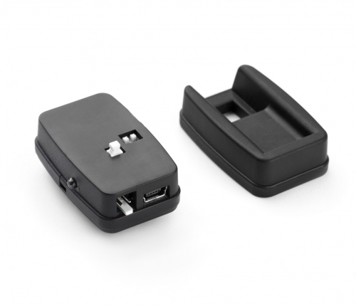 �������� ������ � �������� 