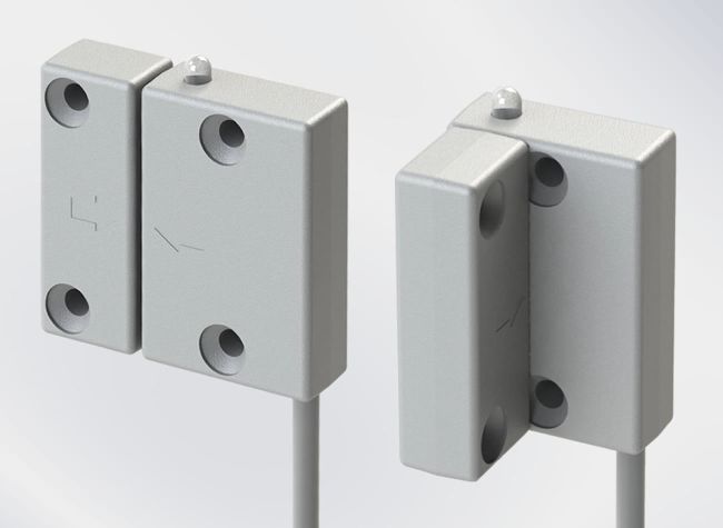 ������ Fort ��� ������ ���������� ������