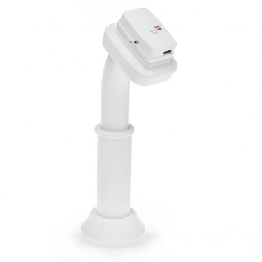 Подставка для датчика-рулетки Подставка для датчика-рулетки