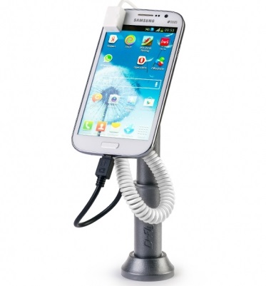 ������� ��� ��������� �����������