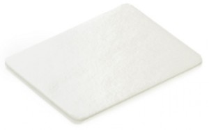 �������� �����