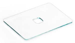 �������� ������� �������