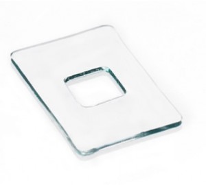 �������� ����� �������