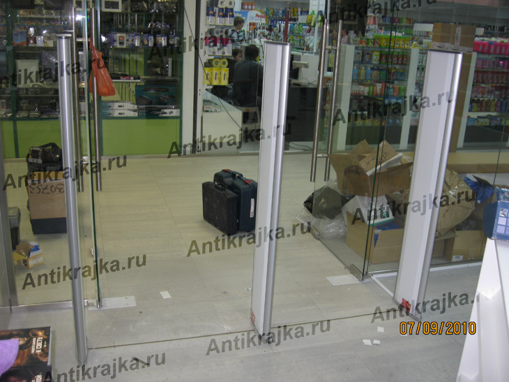 ��������� ���������� ��������� - �������� ������� ���������� � ������� ��������