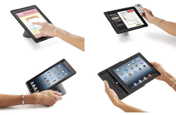 InVue CT50 InVue CT50