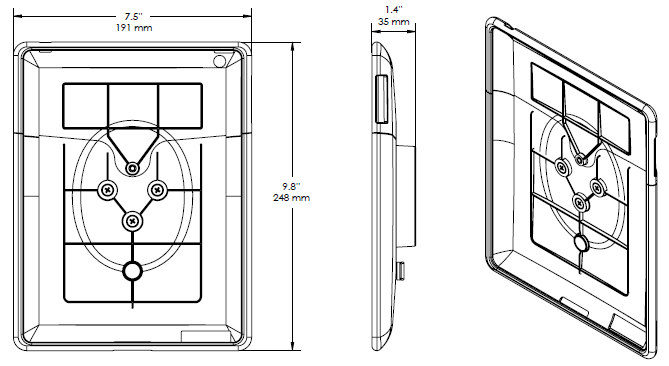 Кожух Кожух