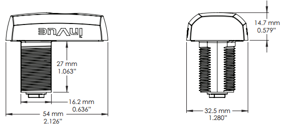 ����� ����� PL301