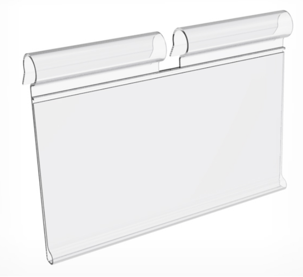 ���������������� �������� ������� 10 ��