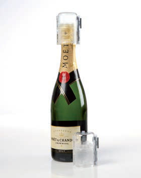 ����������� ������ �� ����������