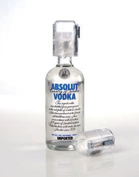 �������� ������ �� ������� � ������