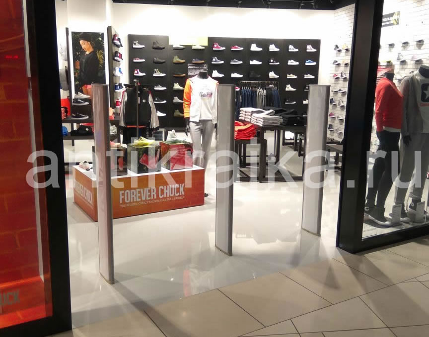 ����������� ������ ������� � ������ ������ �����