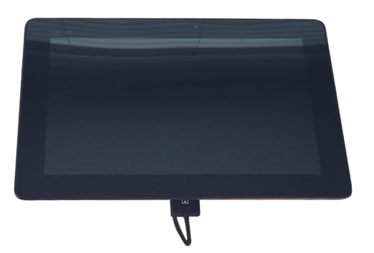 Автономная защита планшетов Арч Arch Автономная защита планшетов Арч Arch