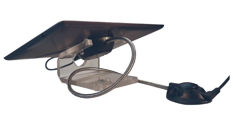 Автономная защита планшетов Арч Arch Автономная защита планшетов Арч Arch