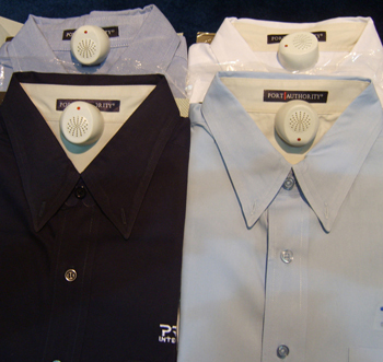 ������� ������ ������ �� ��������� Protex EASyTag