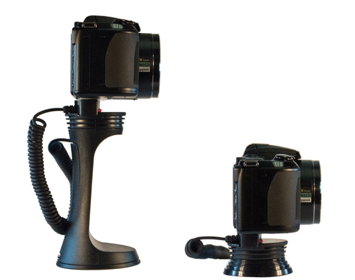 Высокая и низкая модели g3_cord