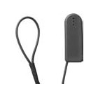 SelfAlert - �����