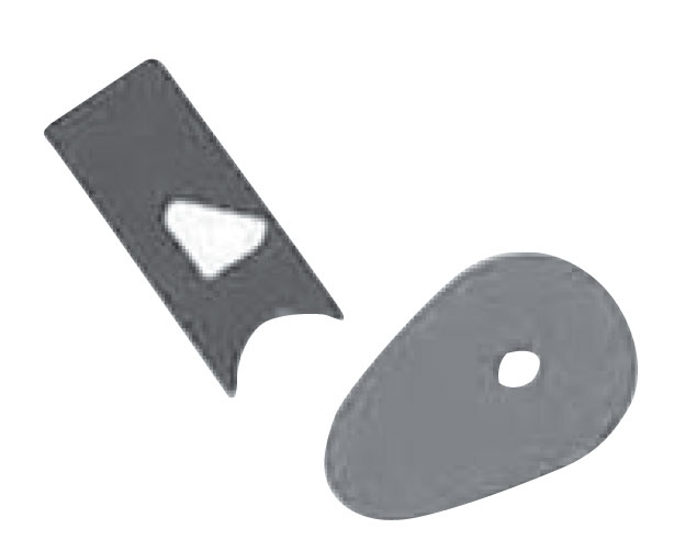 �������� ��� ���������� �������