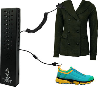 Проалерт защита одежды Проалерт защита одежды