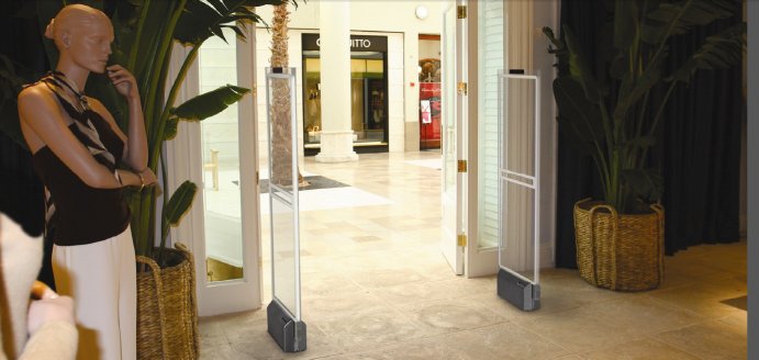 �������������� ������� Acrylic � ��������� ������