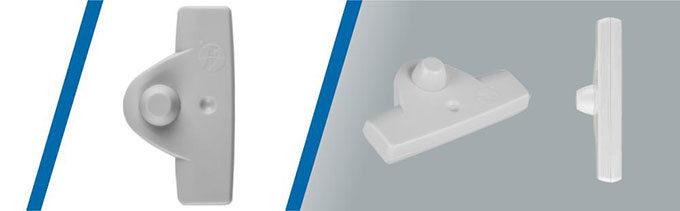 ������ ��� ������ ������� �� ���������� ������