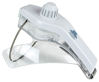 ����� ��� ����� �� ������� �������