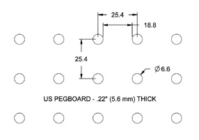 ����� ��� �������