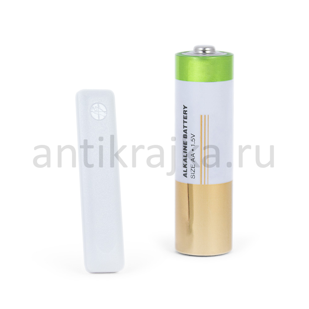 �������������� ������Sensormatic AMT-5000-G.