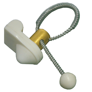 ����� ��������������� ���������� ������ ��