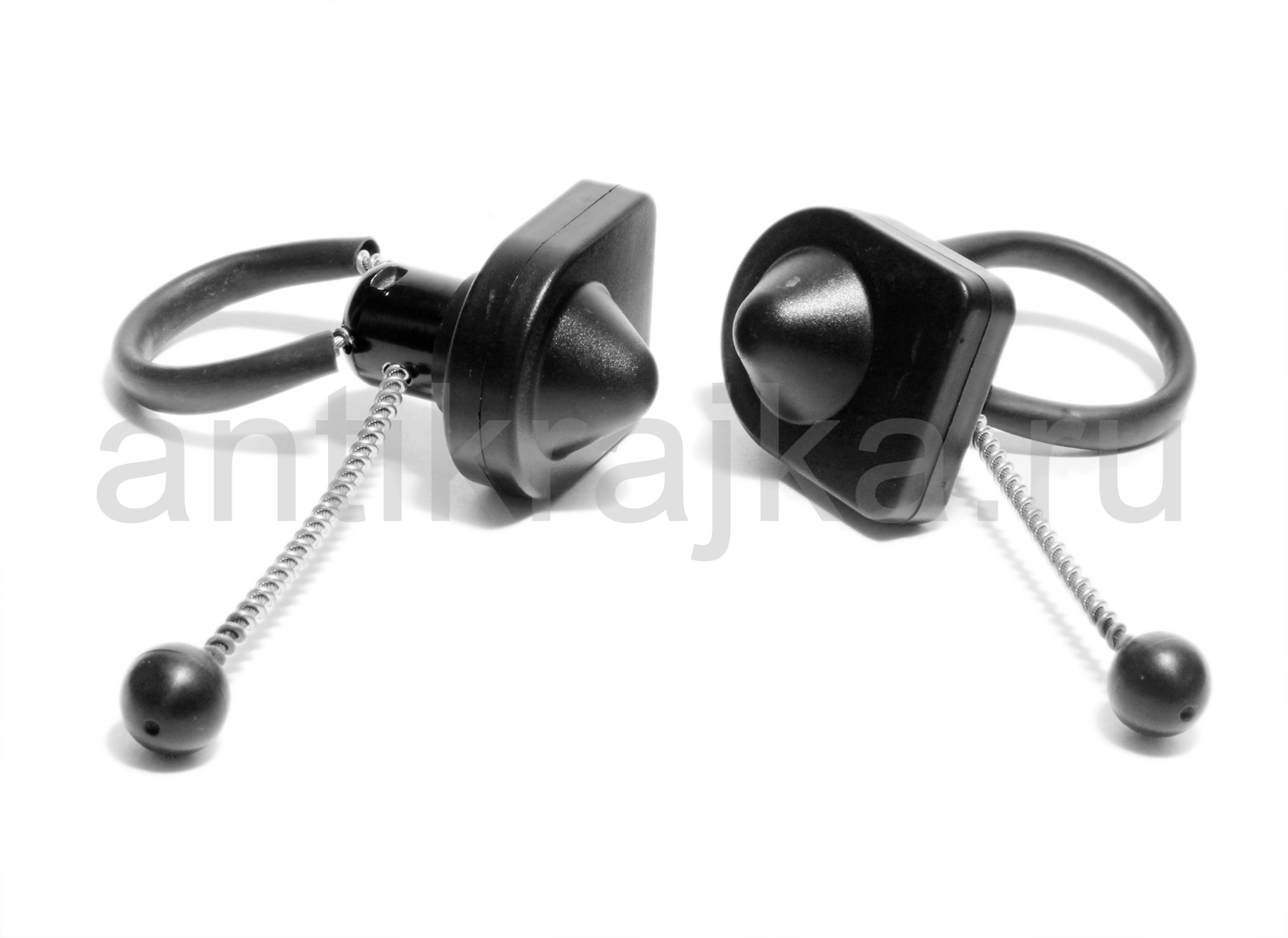 ���������� ������ ������� �������