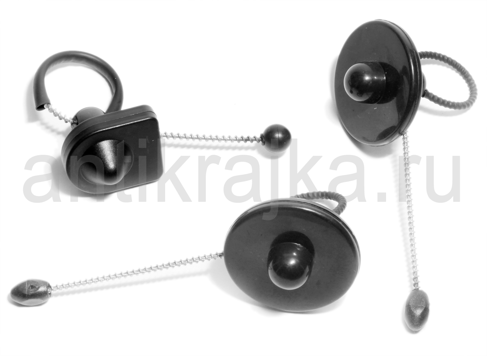 Бутылочные датчики круглые Бутылочные датчики круглые