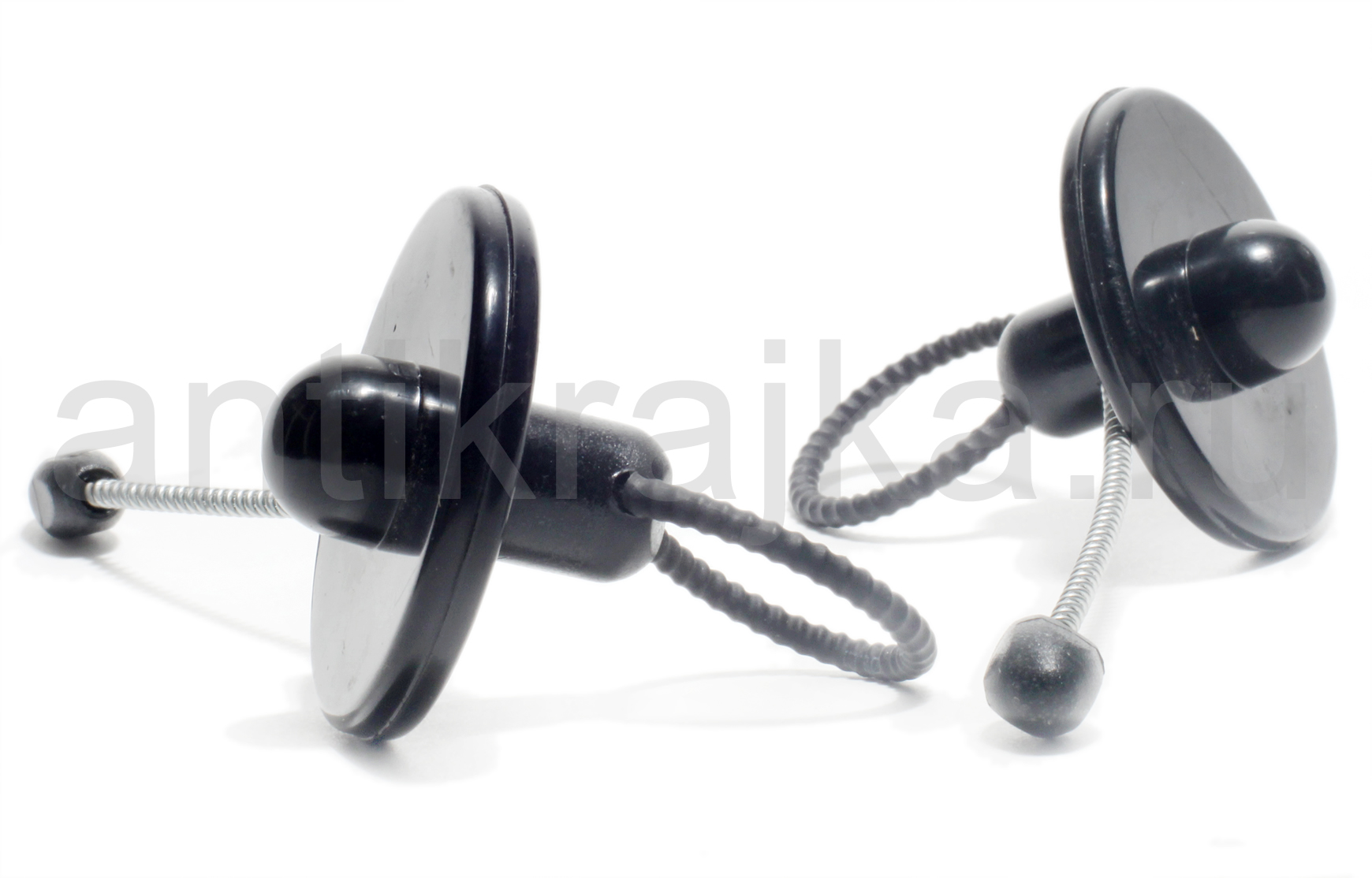 АМ и РЧ датчики бутылочные АМ и РЧ датчики бутылочные