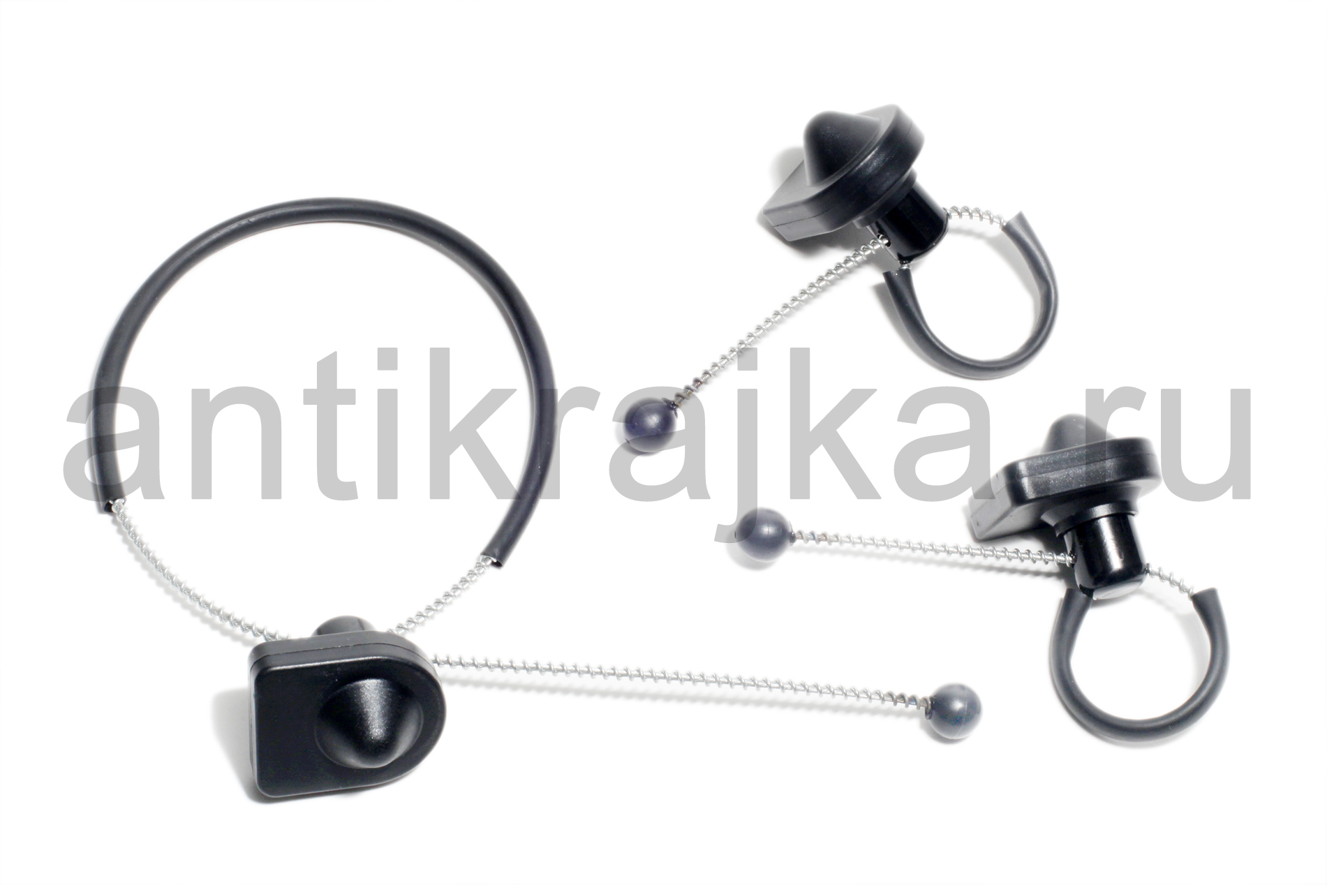 ���������� � �������� �������������� ��������������� �������