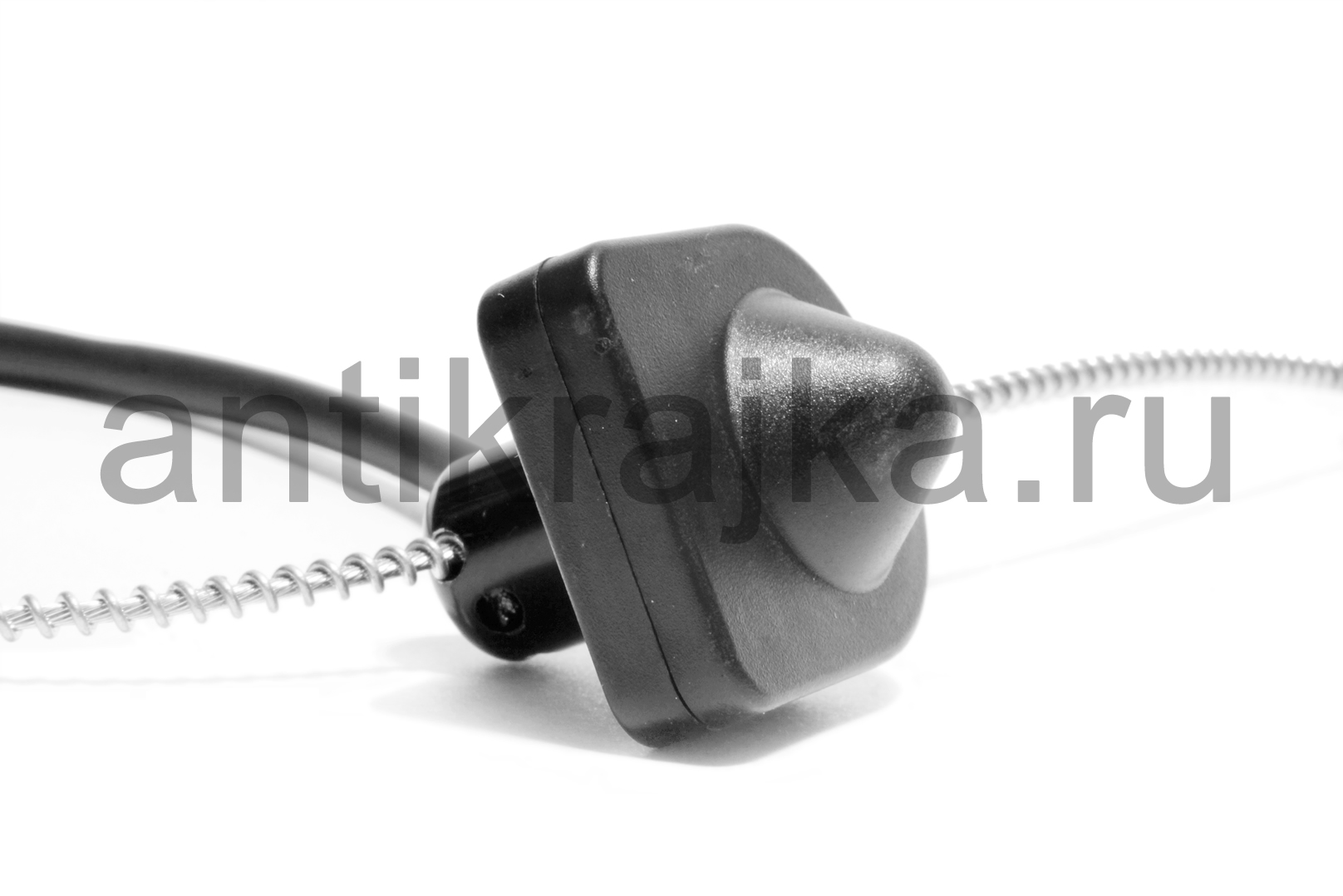 баночный противокражный датчик баночный противокражный датчик