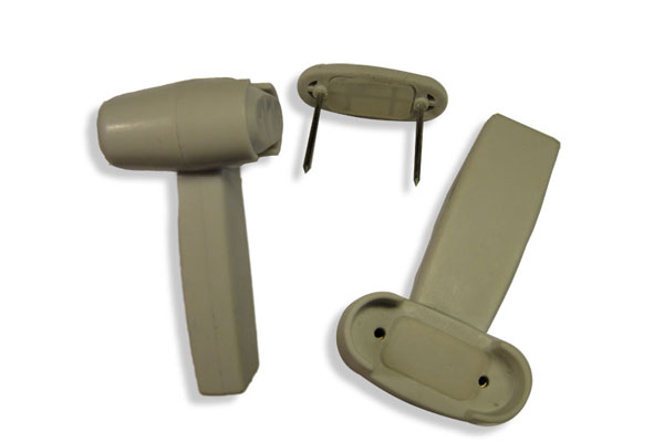 датчик для очков оптический датчик