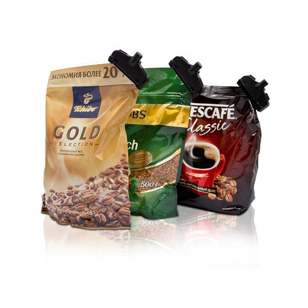 �������� ������ �� ������� � ����