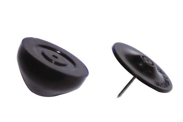 Бирка Юрта Антикражка Юрта