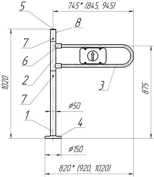 ����� ������� � ��������� 