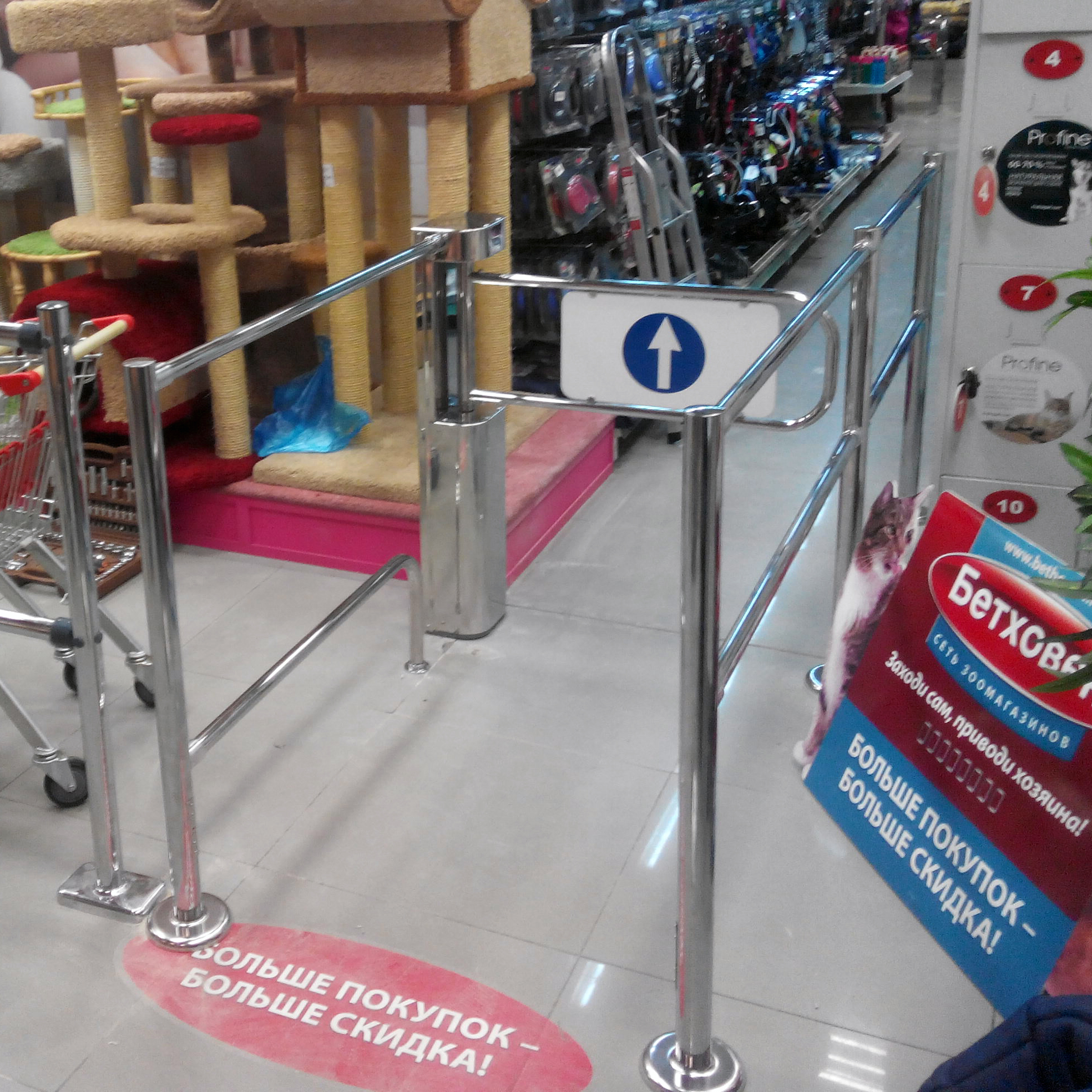 ������� ��82�