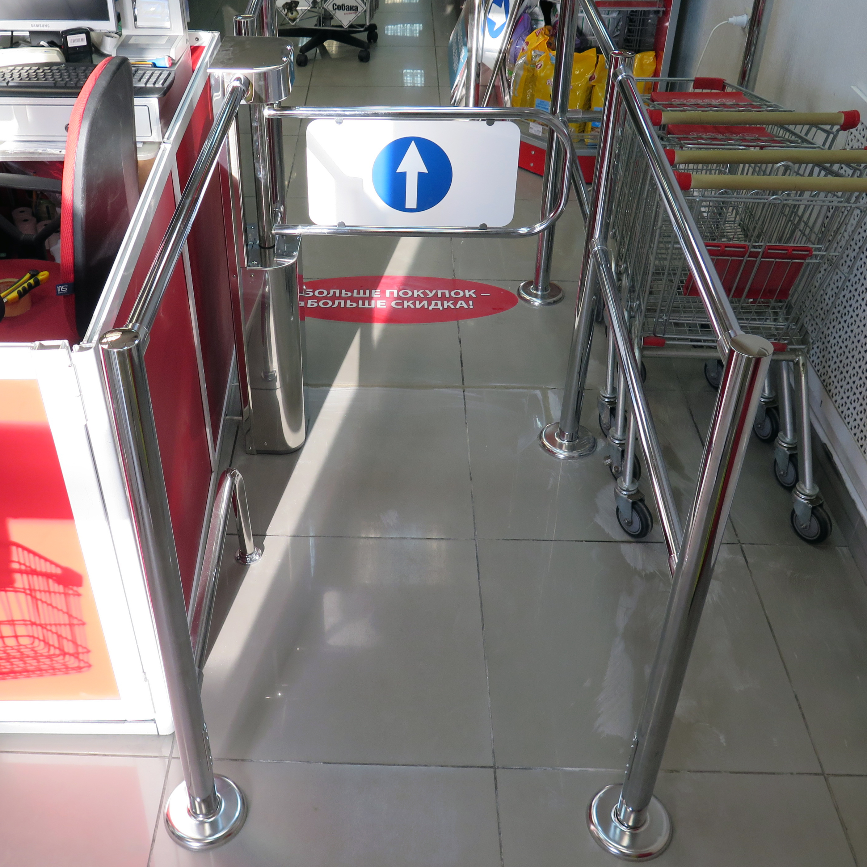 ������� ��82�