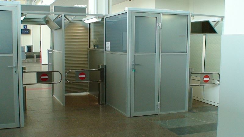 ������� �32�