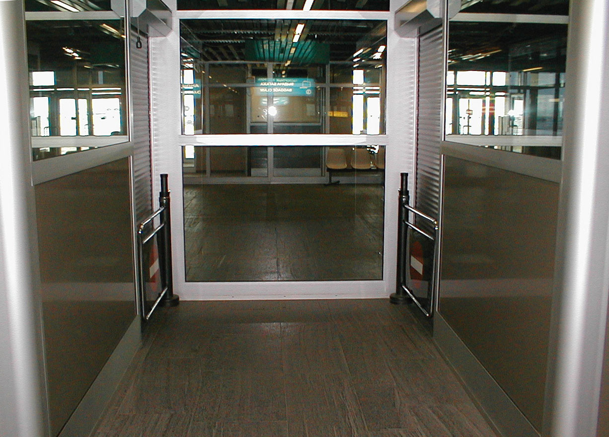 ������� �32�